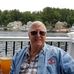 Wayne Wendland - Facebook