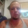 Wayne Wickland - @user19349936150 - TikTok
