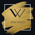 Vendas Wayne Wear Brasil - @vendas.waynewear - Instagram