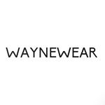 W Δ Y N E W E Δ R - @wayne_wear - Instagram