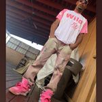 Wayne g exotic dance wear - @wayne_g_exotic_dancewear - Instagram