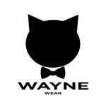 Wayne Wear - @waynewear.vietnam - Instagram