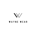 Wayne Wear - Facebook