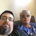 Wayne Wear - Facebook