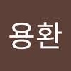 wayne_wear - @wayne_wear - TikTok