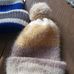 Wayne Wear - Facebook