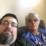 Wayne Wear - @wearwayne - Instagram