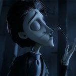 Wayne Wearins - @waynewearins - Instagram