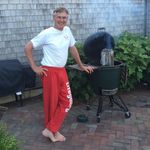 Wayne - @whatwouldwaynewear - Instagram