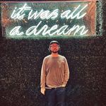 WayneWear // NINTH LIFE - @wayne.wear - Instagram