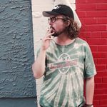 WayneWear Vintage Clothing - @waynewear_vintage - Instagram