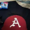Ethan Wayne Weatherford - @ethan_weatherford - TikTok
