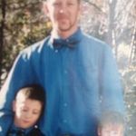 Timothy Wayne weatherford - @timothywayneweatherf - Instagram