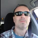WAYNE WEATHERFORD - @weatherford.wayne - Instagram