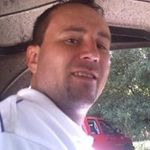 Wayne Weatherford - @wayne.weatherford - Instagram
