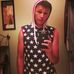 Austin Wayne Weatherman - Facebook