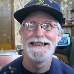 Wayne Weatherman - @wayneodog - Instagram