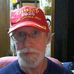 Wayne Weatherman - Facebook