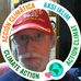 Wayne Weatherman Wayneo - Facebook