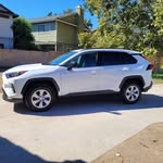 Wayne - @weathermanf5 - Instagram