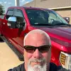 Wayno 76 - @wayne_the_weatherman - TikTok