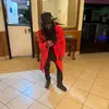 🇯🇲weatherman🔱👑 - @weatherman87 - TikTok