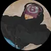 weatherman_q - @weatherman_q - TikTok