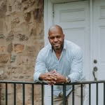 Rev. Wayne M. Weathers - @pastorweathers - Instagram