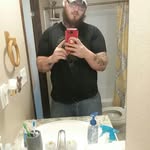 Timothy Wayne Weathers - @weatherstimothy - Instagram