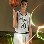 Wayne Weathers - @wayneweathersphotography - Instagram