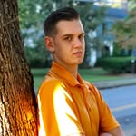 Wayne Weathers - @wayneweathersmusic - Instagram