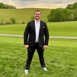 Wayne Weathers - @weathers.wayne9 - Instagram