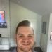 Wayne Weathers - Facebook