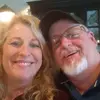 Wayne Weathers - @wayne.weathers - TikTok