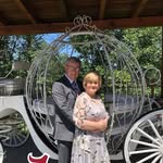 Wayne Weathers - @weathers.wayne - Instagram