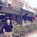 Wayne Weathers - State Farm Agent - Facebook