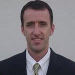 Wayne Weathersby - @wayneweathersby - Instagram