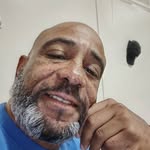 Wayne Weathersby - @weathersbywayne - Instagram
