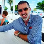 Wayne Weathersby Jr. - @wayne_weathersby580 - Instagram