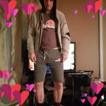 Wayne Weatherson - @wayneweatherson - Instagram