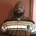 wayne Weatherspoon - @wayne_weatherspoon - Instagram