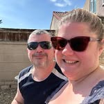 Wayne Weatherstone - @wayneweatherstone - Instagram