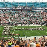 @wayneweathers - Instagram