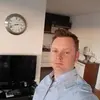 wayneweatherson - @wayneweatherson - TikTok