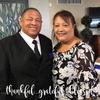 Wayne-Delfina Weatherspoon - @waynespoon61 - TikTok