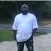 Wayne Weatherspoon - Facebook