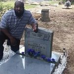 Wayne Weatherspoon - @waynewea - Instagram