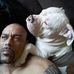 Wayne Weatherspoon - Facebook