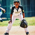 Wayne Weatherspoon III - @weatherspoon_10 - Instagram