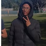 Lu-wayne Webber - @webberluwayne - Instagram